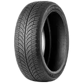 Grenlander Reifen Tyre 225/45 R19 96W Greenwing All Seasons Xl