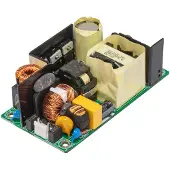 Mikrotik UP1302C-12 - Redundante Stromversorgung (intern)