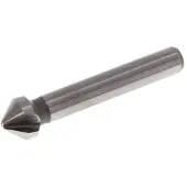 RUKO HSS-Kegelsenker DIN 335 12,4 mm für M6