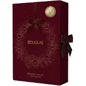 Douglas Collection Adventskalender Beauty Highlights 1 Stk.