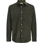 Jack & Jones Field Langarmhemd