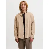 Jack & Jones Field Langarmhemd