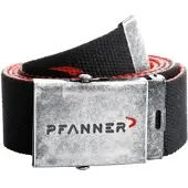 Pfanner Gürtel Acryl - 140