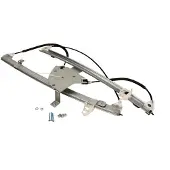 MAXGEAR 50-0325 Elektrischer Fensterheber Vorne Links für CITROËN XSARA PICASSO (N68)