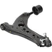 Skf Lenker, Radaufhängung VKDS 321100 B für VW AUDI (SVW)