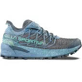 La Sportiva Mutant Trailrunning-schuhe