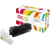 Armor Kyocera Tk-3130 Toner
