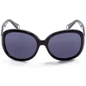 Ocean Sunglasses Elisa Polarisierte Sonnenbrille Für Frauen
