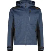 CMP 36a2477 Jacke