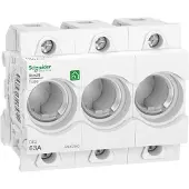 Schneider Electric MGN02363