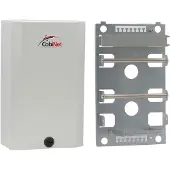 Cobinet Verteilergehäuse VKA2 für 70 DA 112692