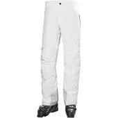 Helly Hansen Insulated Legendary Insulated Hosen