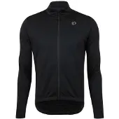 Pearl Izumi Quest Thermal Langarm-trikot