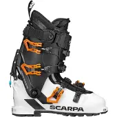 Scarpa Maestrale Rs Tourenskischuhe
