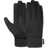 Reusch Unisex Fingerhandschuh Merino Wool TOUCH-TEC