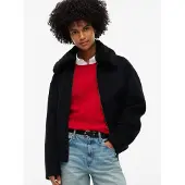 Tommy Hilfiger Gürtel Ess Effortless 2.5 Go Mono AW0AW18856 Schwarz 90