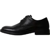 Xti 14676003 Schuhe