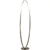 Eglo Camerota 902581