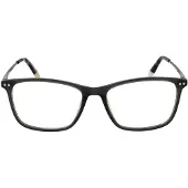 O'Neill EYEWEAR Brillenfassung ONB-4024 52108