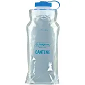 Nalgene Cantene Softflask 1.5l