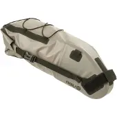 Agu Venture Sattelpack Fahrradtasche, wasserdicht