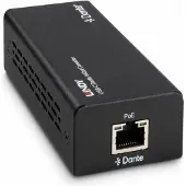 Lindy 70617, USB Typ-C, 9 W, 5 V, 114 mm, 48 mm, 26 mm