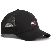 Tommy Hilfiger Am0am14202 Trucker-kappe