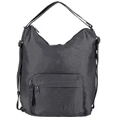 Mandarina Duck Rucksack MD20 Grau onesize