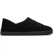 Toms Pantoffels Ezra 10020287 Schwarz-43