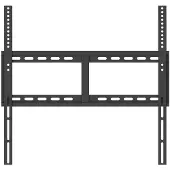 Optoma TV-Ständer H1AX00000276 Schwarz