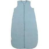 Meyco Baby Universal Tog 2.0 Schlafsack