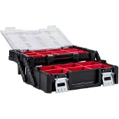 Bosch 237006 Werkzeugkasten