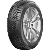 AUSTONE Nixia Winter Pro 225/55 R18 102 H