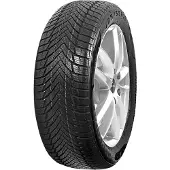 Imperial Collection Imperial Winterreifen motorcycle-tyres SnowDragon HP ( 165/65 R15 81T )
