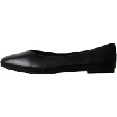 Xti 14640401 Ballerinas