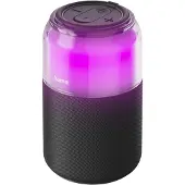 Hama Can Bluetooth-lautsprecher
