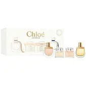 Chloé Miniatures Miniaturen-Set Miniaturen-Set