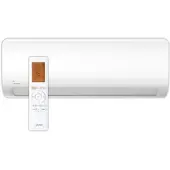 Midea Klimaanlage Wandgerät | Xtreme Save Pro | MSAGCU-18HRFN8-ME | 5,3 kW