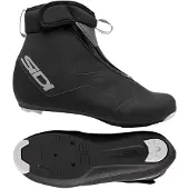 Sidi Winterschuhe Nubes Road WP