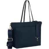 Peterson PTN JN-10-0108 Marineblaue Tasche