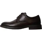 Xti 14676001 Schuhe