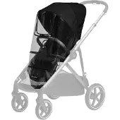 Cybex Gazelle S Regenschutz Für Kinderwagen