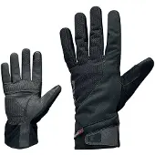 Northwave Fahrradhandschuhe Fast Arctic | Größe 2XL