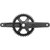 Microshift Sword 10 1x Cl 50 Mm Kurbelgarnitur