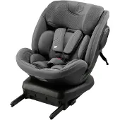 Kinderkraft XPEDITION 3 i-Size Kindersitz, Grey