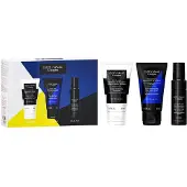 Sisley Color Care & Shine Set, 3-teilig