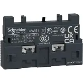 Schneider Electric Hilfsschalter GVAE1 1S oder 1Ö