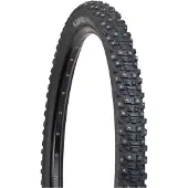 45NRTH Kahva Drahtreifen, 29x2.25", 57-622, 252 Karbid Spikes, 33TPI