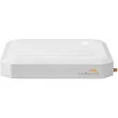 Cradlepoint Ericsson L950 Series L950-C7B - Router - WWAN 1GbE