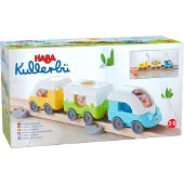 Haba 1306496001, 2 Jahr(e)